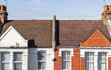clay roofing Ferring, West Sussex