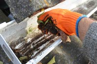 rated Ferring gutter cleaning companies